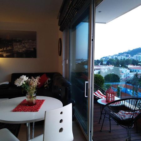 Ferienwohnung Red Lux Budva Exterior foto